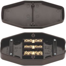 httpsmediascrewfixcomisimageae235850XF_PfxSharpenwid257hei257dpron