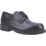 Magnum Duty Lite CT Uniform Size 6  Black    Safety Shoes