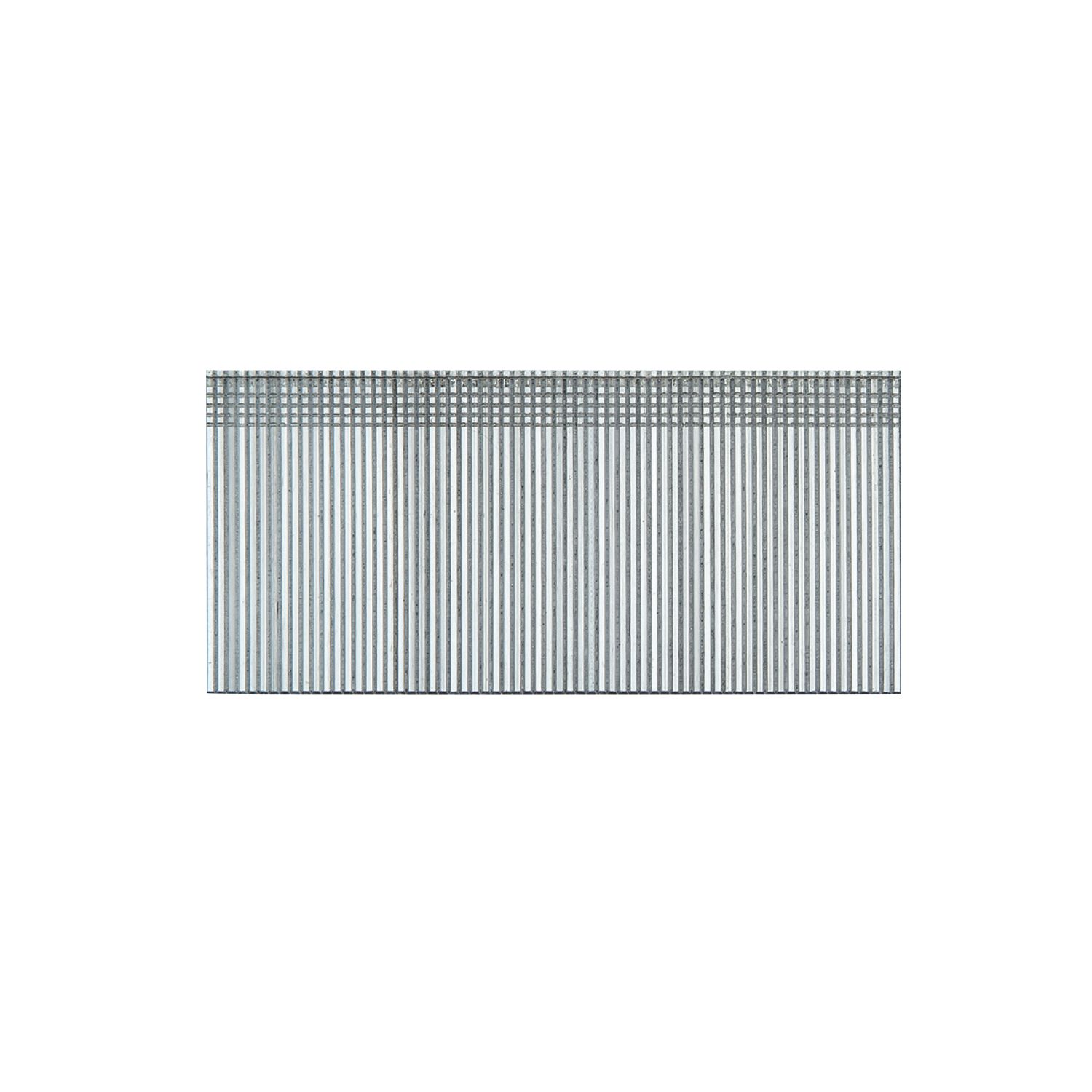 DeWalt Galvanised Brad Nails 18ga x 38mm 5000 Pack (8510F)