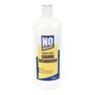 No Nonsense Heavy Duty Grime Remover  1Ltr