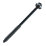 FastenMaster TimberLok Hex Double-Countersunk Self-Drilling Structural Timber Screws 6.3mm x 150mm 50 Pack