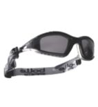 Gafas Bollé Tracker TRACPSI