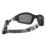 Bolle Tracker Smoke Lens Goggles