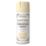 Rust-oleum Universal 400ml Clotted Cream Chalky Furniture Spray Paint
