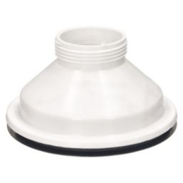 Franke 112.0180.536  Basket strainer