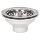 Franke 112.0180.536  Basket strainer