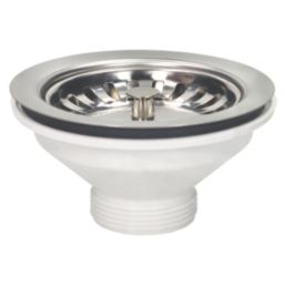 Franke 112.0180.536  Basket strainer