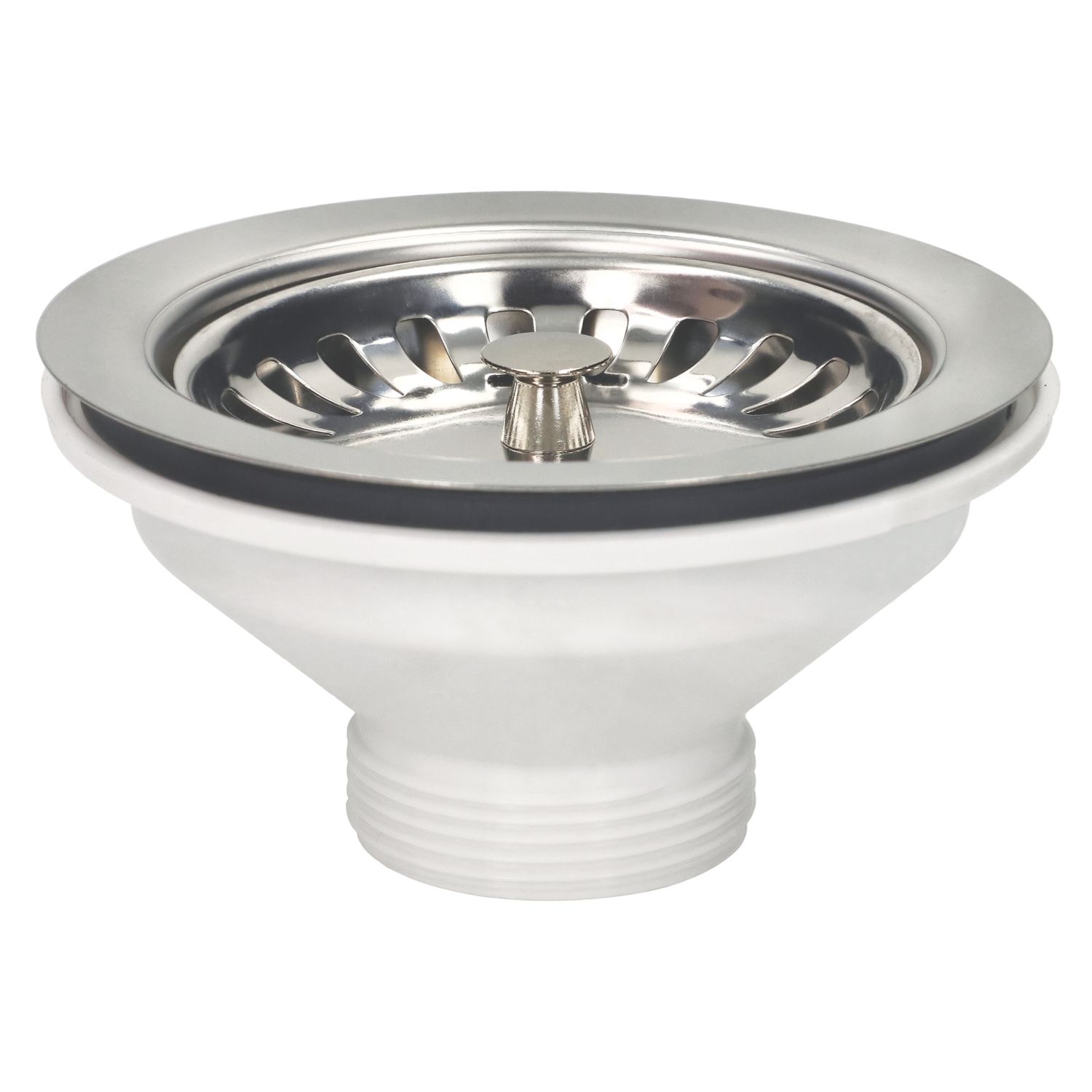 Franke 112.0180.536 Basket strainer (851CF)
