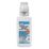 HG Power Gel Brush  Limescale Remover 250ml
