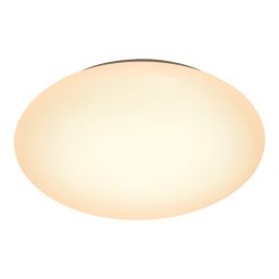 LAP Dea LED Ceiling Light White 8W 1000lm