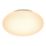 LAP Dea LED Ceiling Light White 8W 1000lm