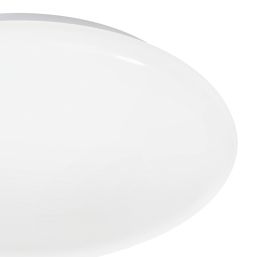 LAP Dea LED Ceiling Light White 8W 1000lm