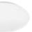 LAP Dea LED Ceiling Light White 8W 1000lm