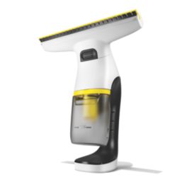 Karcher WV 1 Compact Cordless Window Vacuum