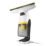 Karcher WV 1 Compact Cordless Window Vacuum