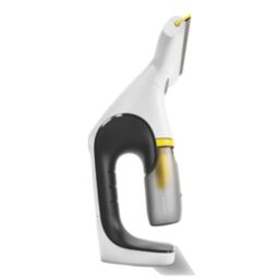 Karcher WV 1 Compact Cordless Window Vacuum