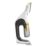 Karcher WV 1 Compact Cordless Window Vacuum