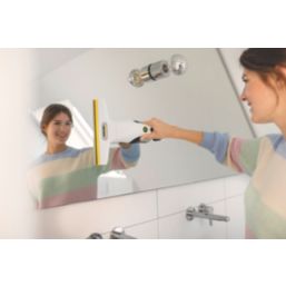 Karcher WV 1 Compact Cordless Window Vacuum