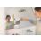 Karcher WV 1 Compact Cordless Window Vacuum