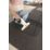Karcher WV 1 Compact Cordless Window Vacuum