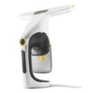 Karcher WV 1 Compact Cordless Window Vacuum