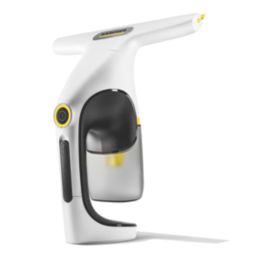 Karcher WV 1 Compact Cordless Window Vacuum