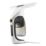 Karcher WV 1 Compact Cordless Window Vacuum