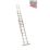 Lyte  5.26m Extension Ladder