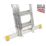 Lyte  5.26m Extension Ladder