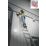 Lyte  5.26m Extension Ladder
