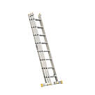 Lyte  5.26m Extension Ladder