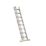 Lyte  5.26m Extension Ladder