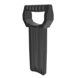 Titan TTSHR2800 2800W 200kg/hr Garden Shredder 230V