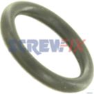 Baxi 401656 ORING - 15.5 X 2.65MM