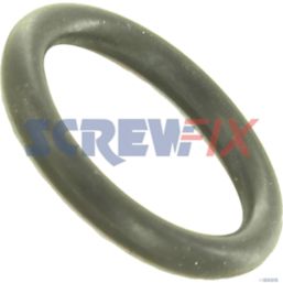 Baxi 401656 ORING - 15.5 X 2.65MM