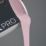 LickPro Max+ 5Ltr Pink 11 Matt Emulsion  Paint