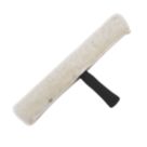 Unger  Window Washer 14"