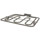 Electruepart ELE4023  Element