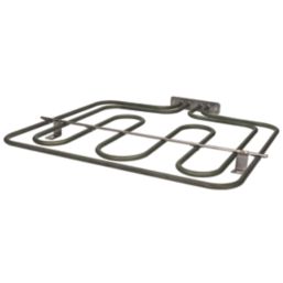 Electruepart ELE4023  Element