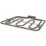 Electruepart ELE4023  Element