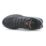 New Balance Cremorne Size 3 Womens Black / Grey  Water-Resistant  Safety Trainers