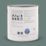 LickPro 2.5Ltr Green 04 Satin Water-Based Trim Paint