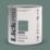 LickPro 2.5Ltr Green 04 Satin Water-Based Trim Paint