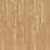Wilsonart Omega Modern Natural Blocked Square Edge Matt Brown Oak Effect Laminate Breakfast Bar 4100mm x 900mm x 38mm