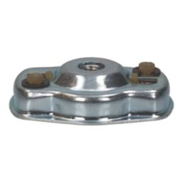 Flymo FLY585296501  Ratchet Support Bridge