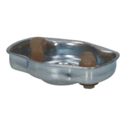 Flymo FLY585296501  Ratchet Support Bridge