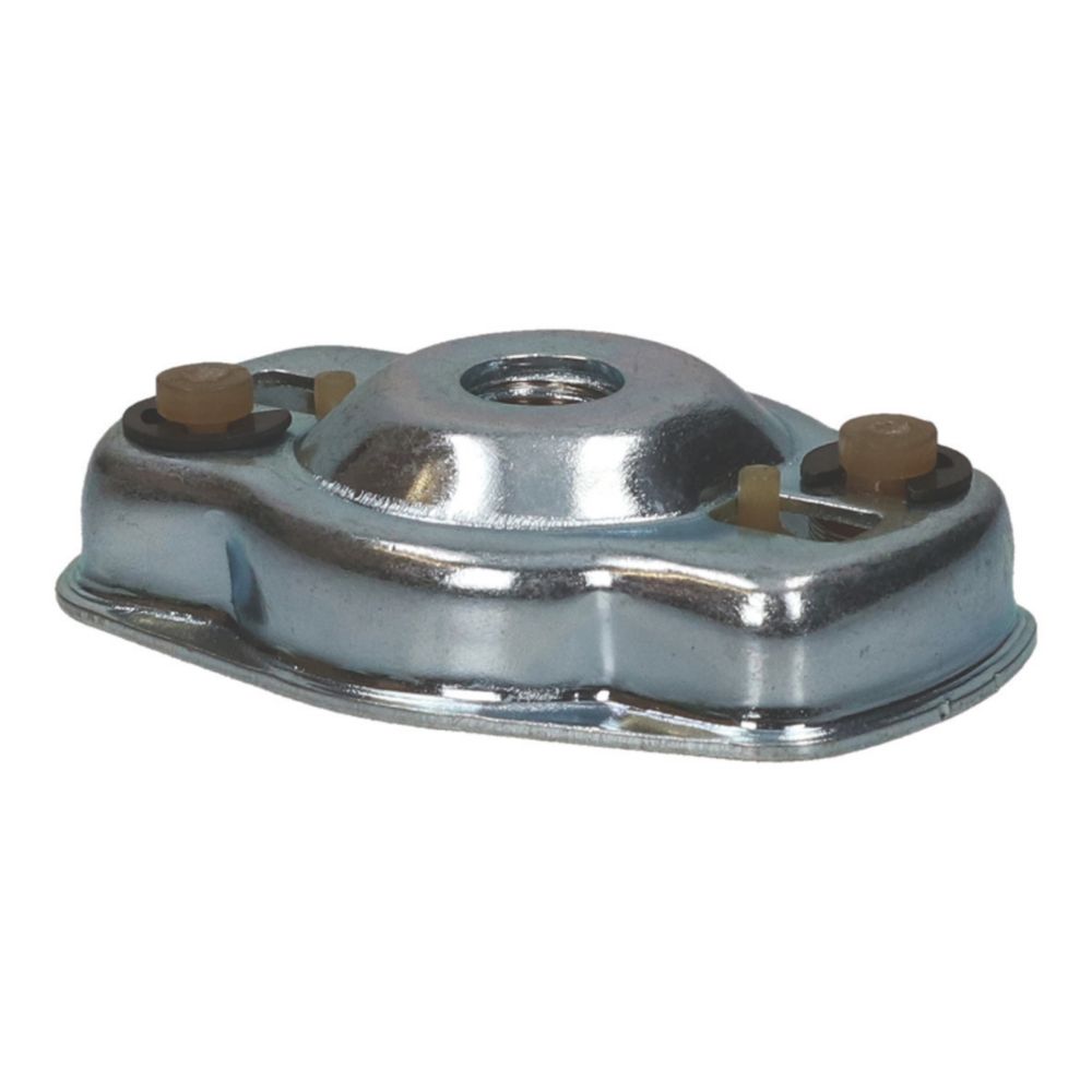 Flymo spares at screwfix sale