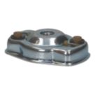 Flymo FLY585296501  Ratchet Support Bridge