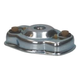 Flymo FLY585296501  Ratchet Support Bridge