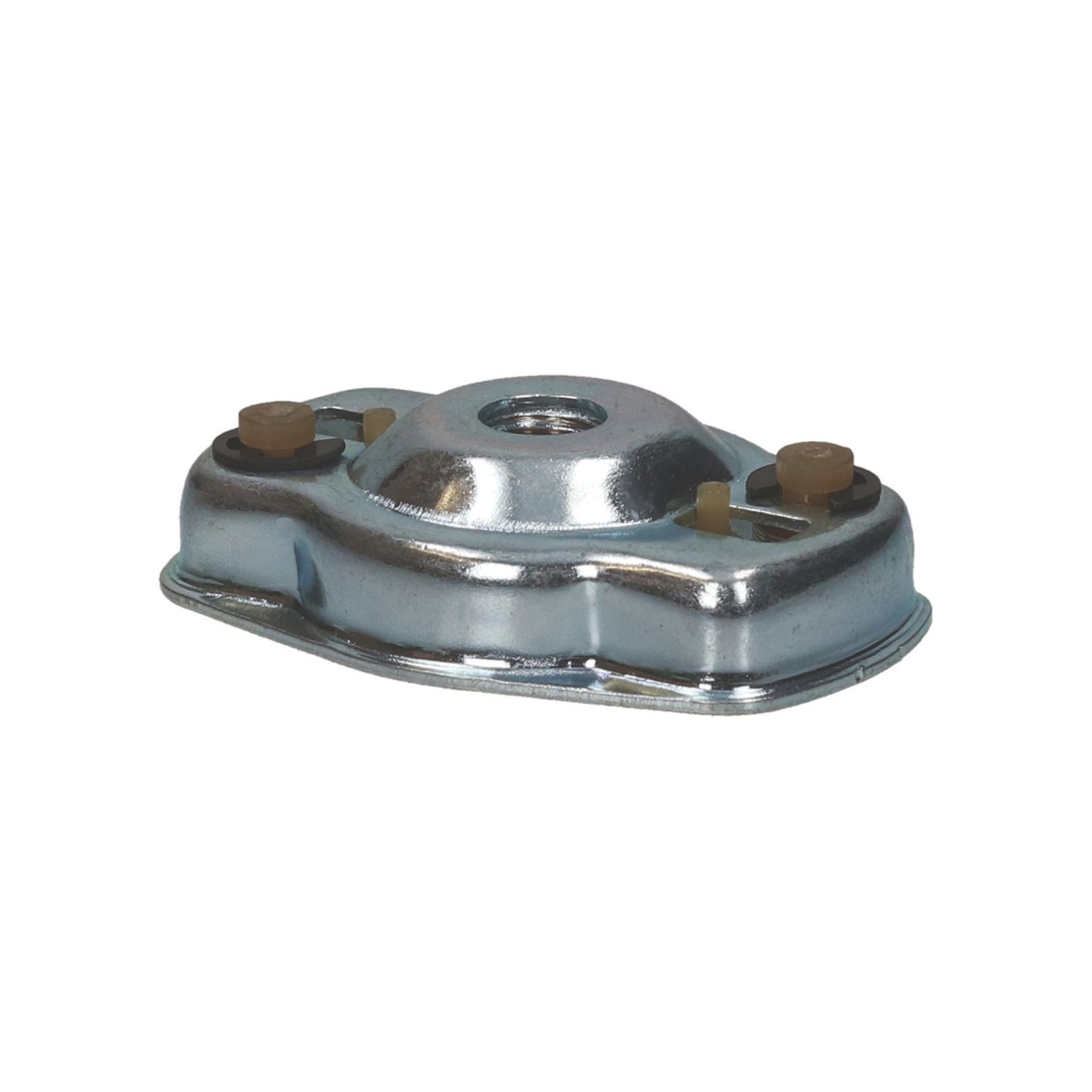 Flymo FLY585296501 Ratchet Support Bridge (851PA)